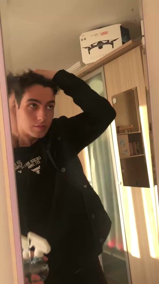 TikTok video thumbnail by sefaaozmen