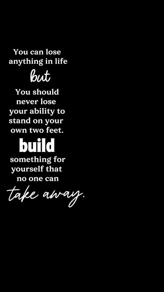 TikTok video thumbnail by vi3564kt