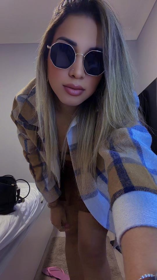 TikTok video thumbnail by thaaysantos51