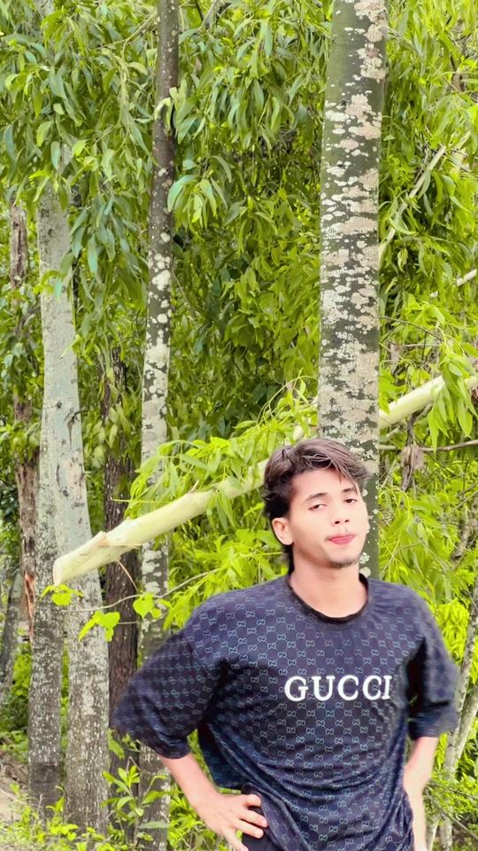 TikTok video thumbnail by salauddin_vai80
