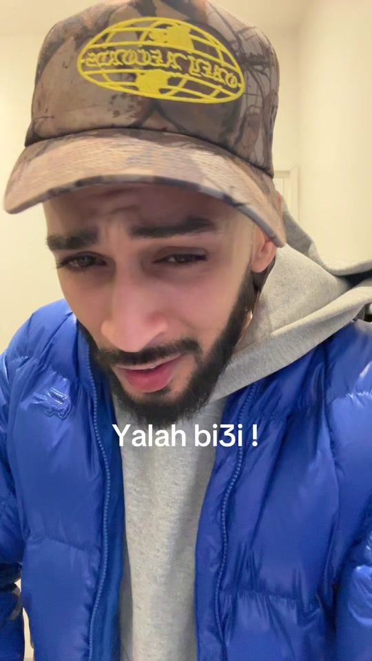 TikTok video thumbnail by zepeps00