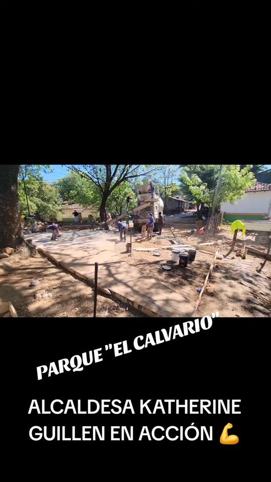 TikTok video thumbnail by yeczonmartinezosorio