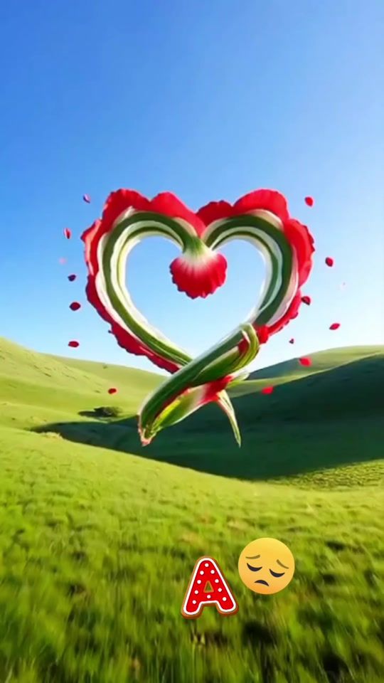 TikTok video thumbnail by _aytac_057_