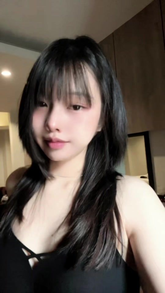 TikTok video thumbnail by panqinp_