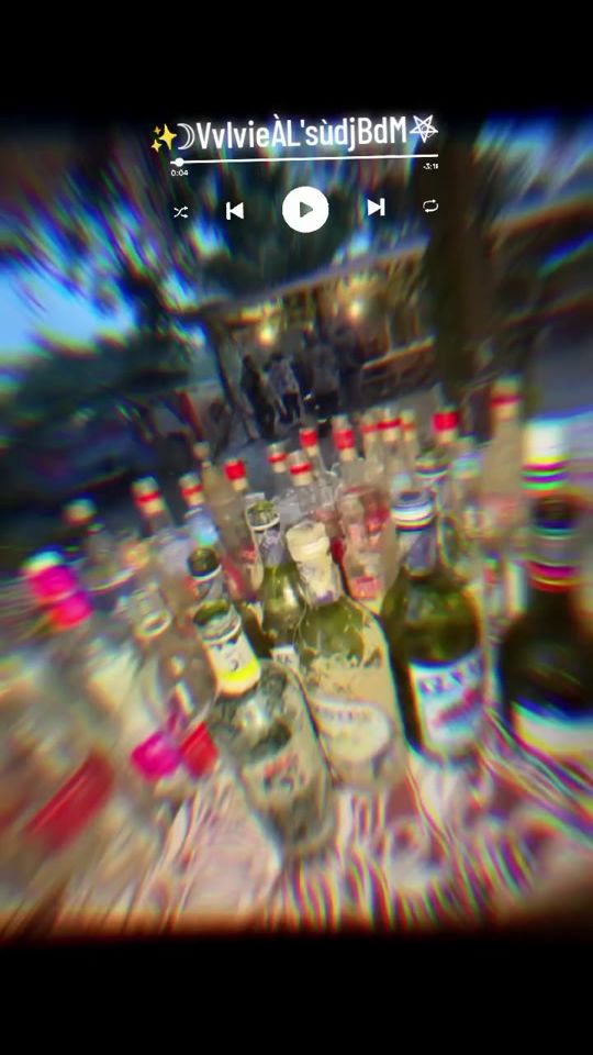 TikTok video thumbnail by sdjbdm_