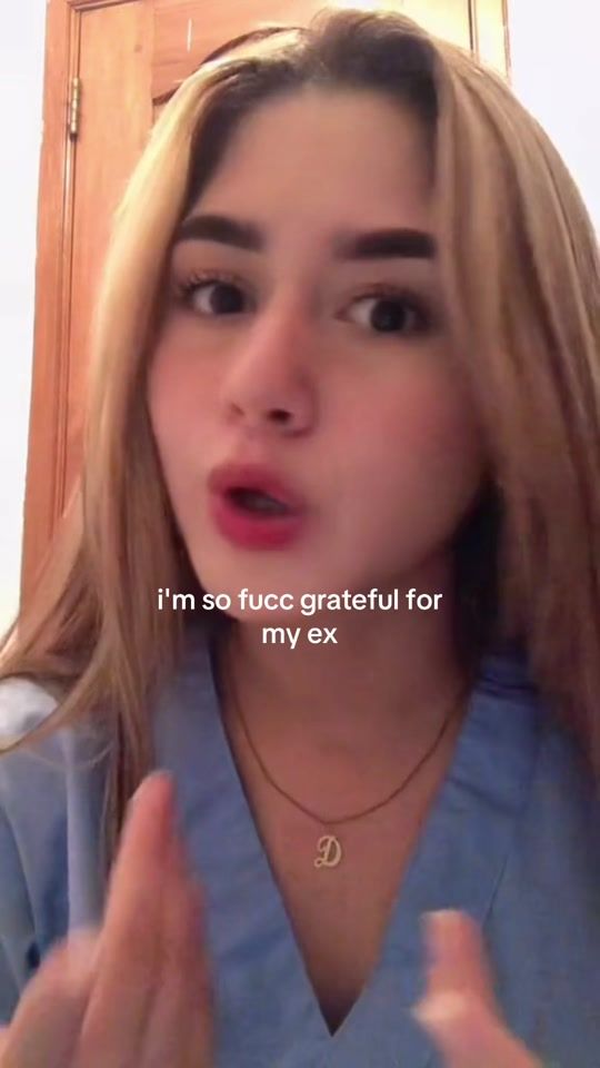 TikTok video thumbnail by dannafiorella1