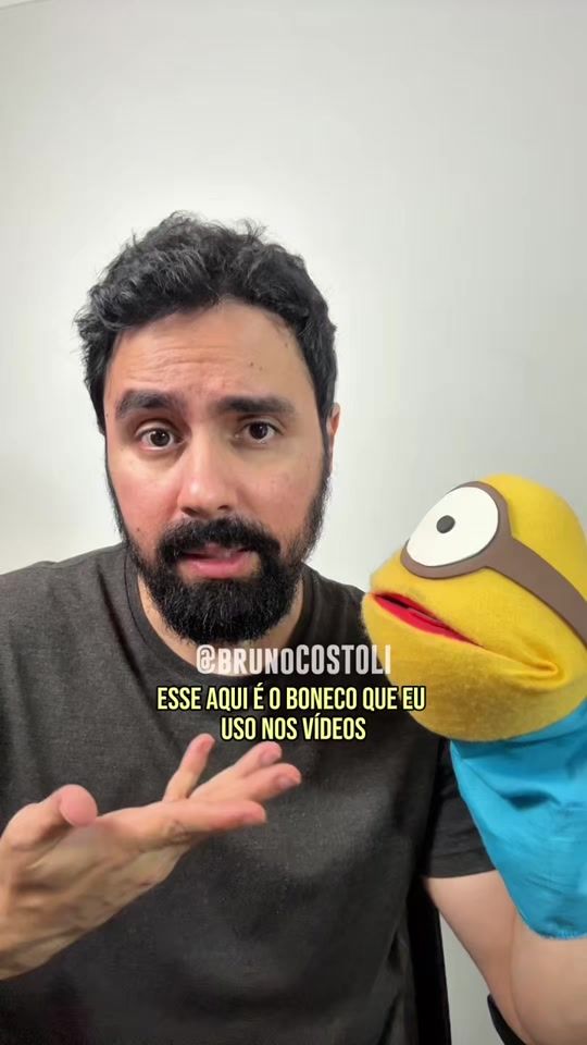 TikTok video thumbnail by brunocostoli