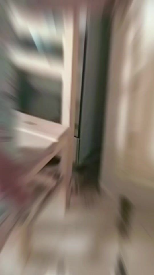 TikTok video thumbnail by user50488605361