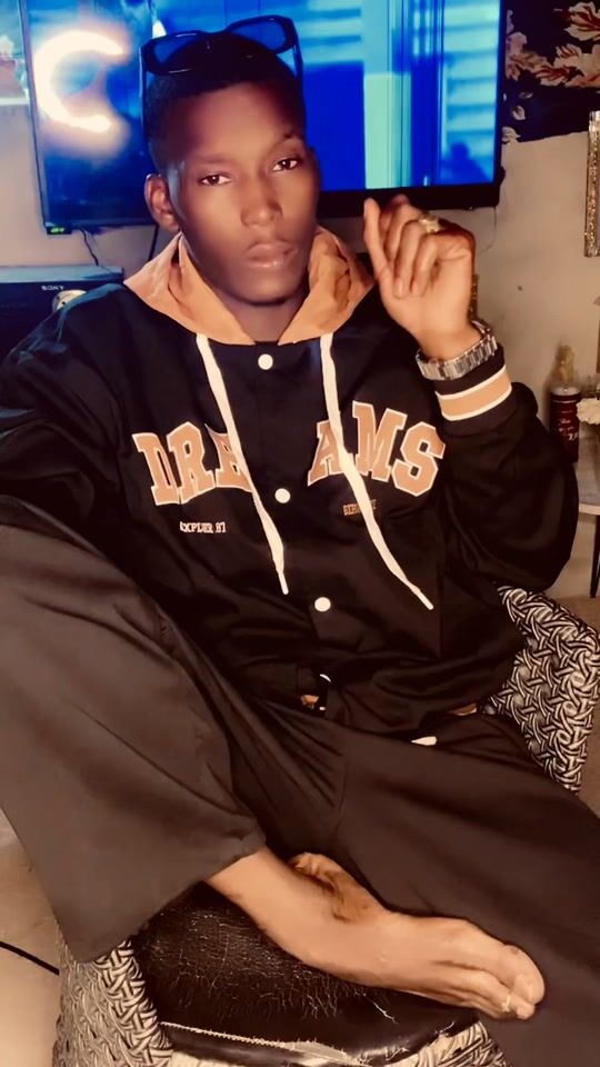 TikTok video thumbnail by bacern.mbede