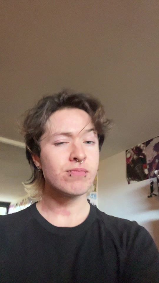 TikTok video thumbnail by pquilly