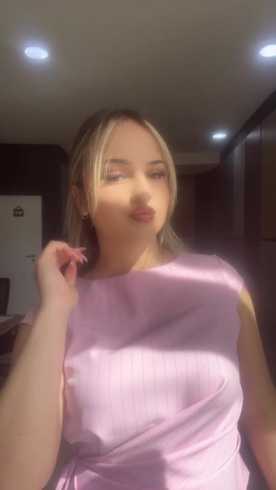 TikTok video thumbnail by fionaa.re