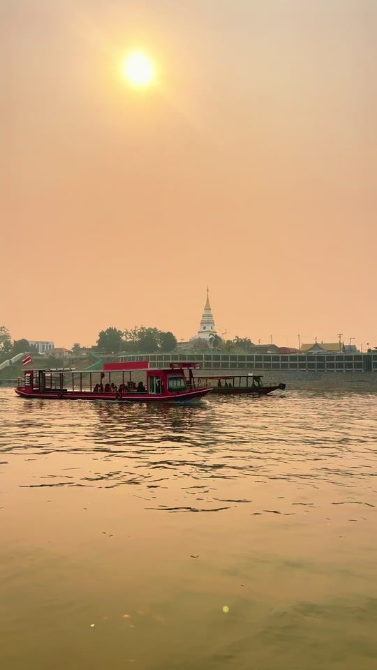 TikTok video thumbnail by joy_sirinapha.travel