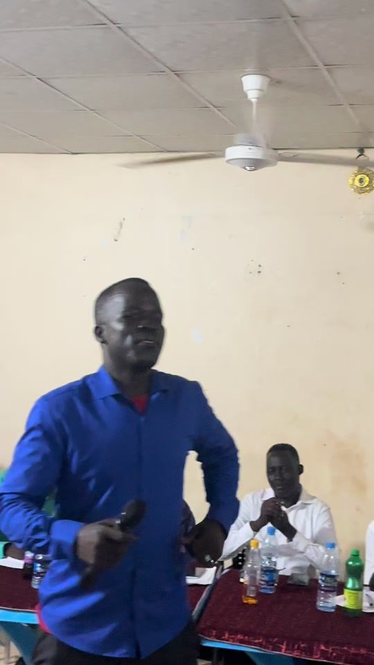 TikTok video thumbnail by kuacmedia