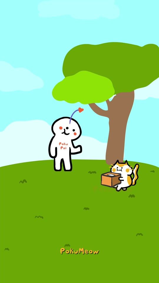 TikTok video thumbnail by pokumeow