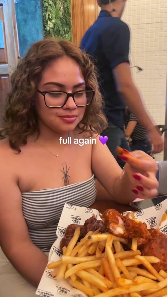 TikTok video thumbnail by w.rwz
