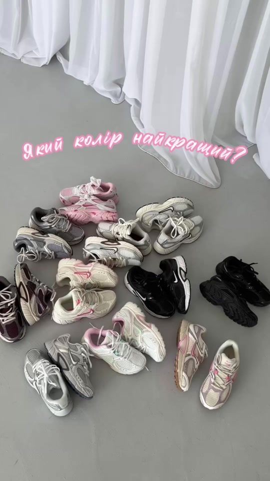 TikTok video thumbnail by na.nozi_