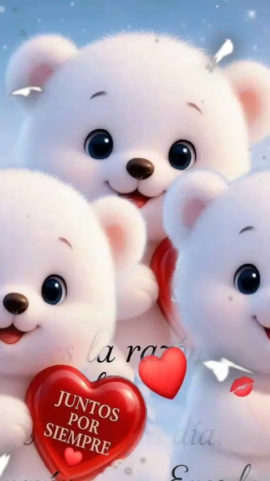 TikTok video thumbnail by marvelysaria
