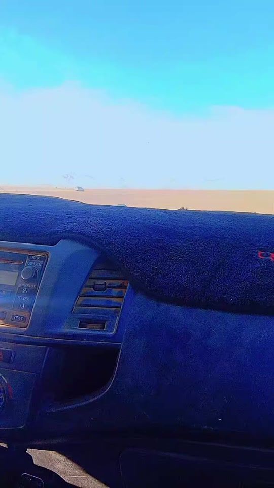 TikTok video thumbnail by shrif.youba