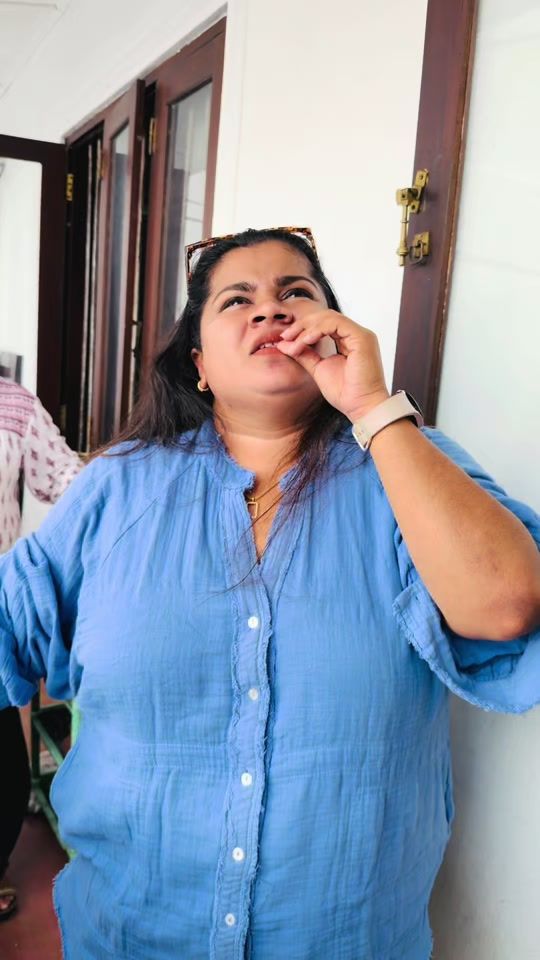 TikTok video thumbnail by binoli_jayamali