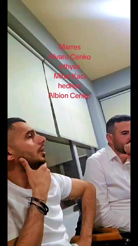 TikTok video thumbnail by cenko81