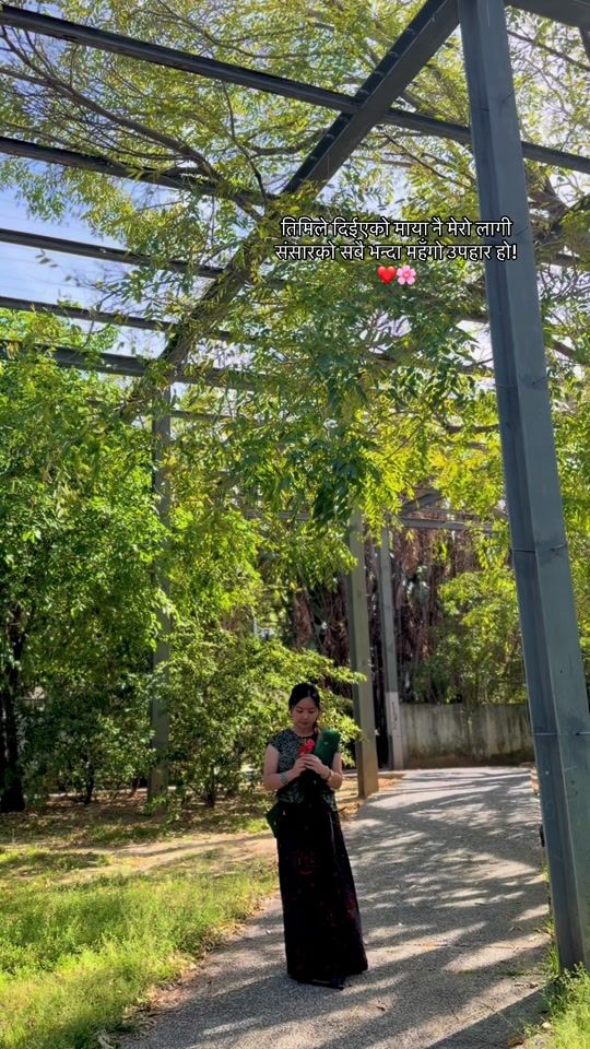 TikTok video thumbnail by mispagurung0