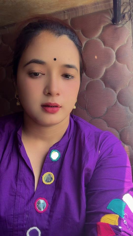 TikTok video thumbnail by rekhasunar757