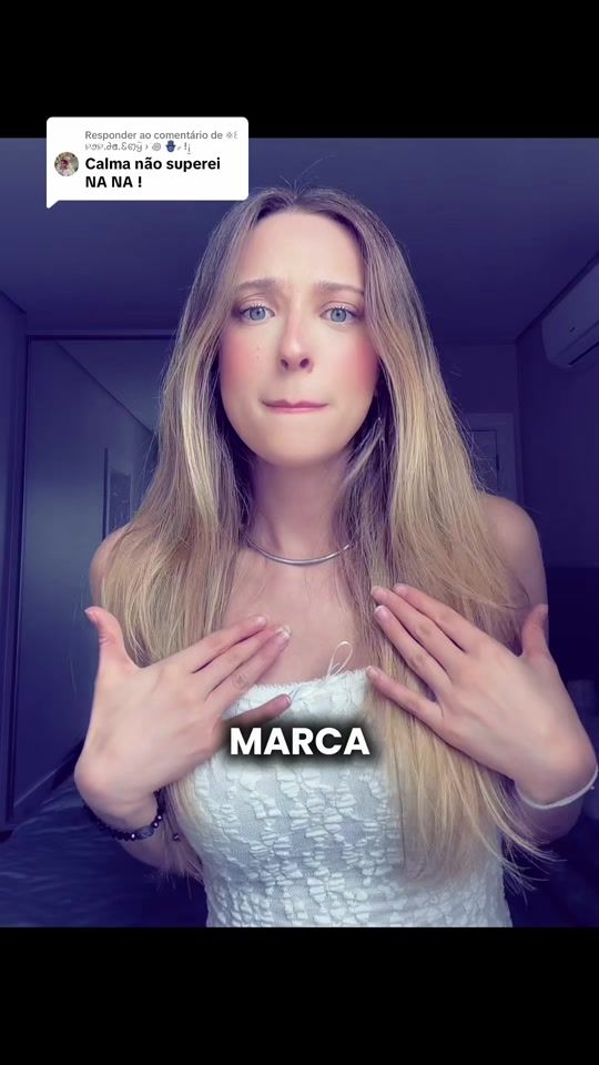 TikTok video thumbnail by isabuzzi