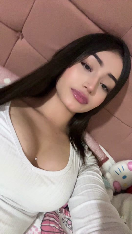 TikTok video thumbnail by alisson_jacamo_