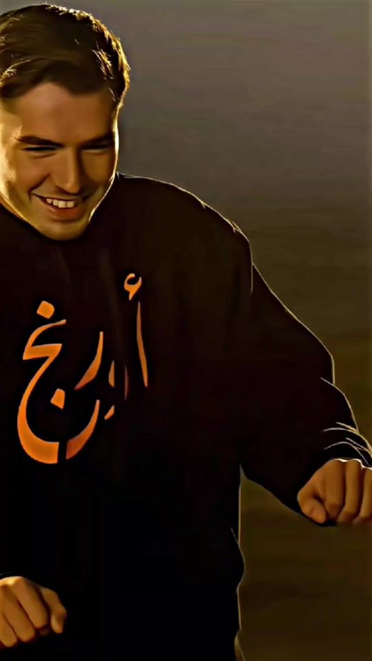 TikTok video thumbnail by sagaleyy__21