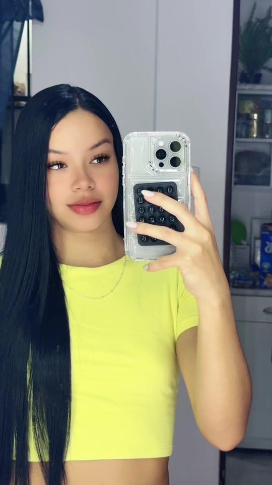 TikTok video thumbnail by norielmis_16