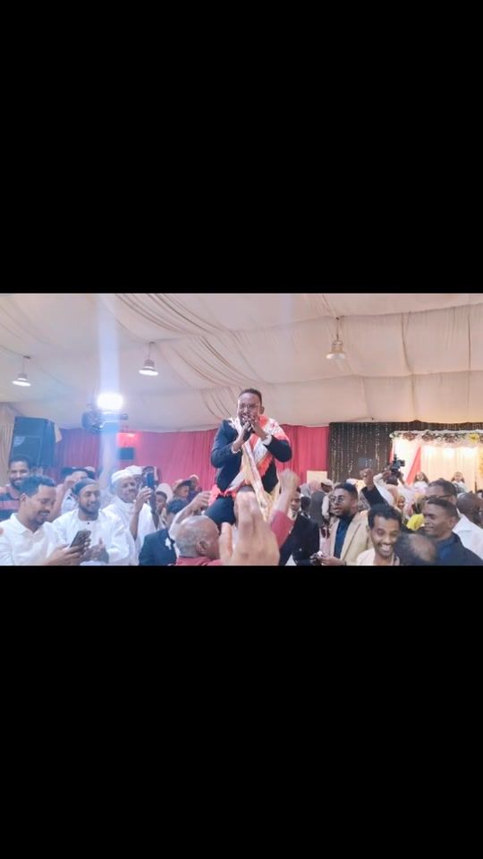 TikTok video thumbnail by ebaidahmed5