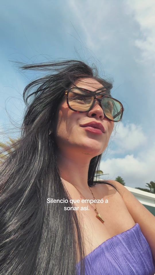 TikTok video thumbnail by ydv.00