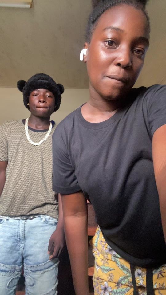 TikTok video thumbnail by soeboe.render