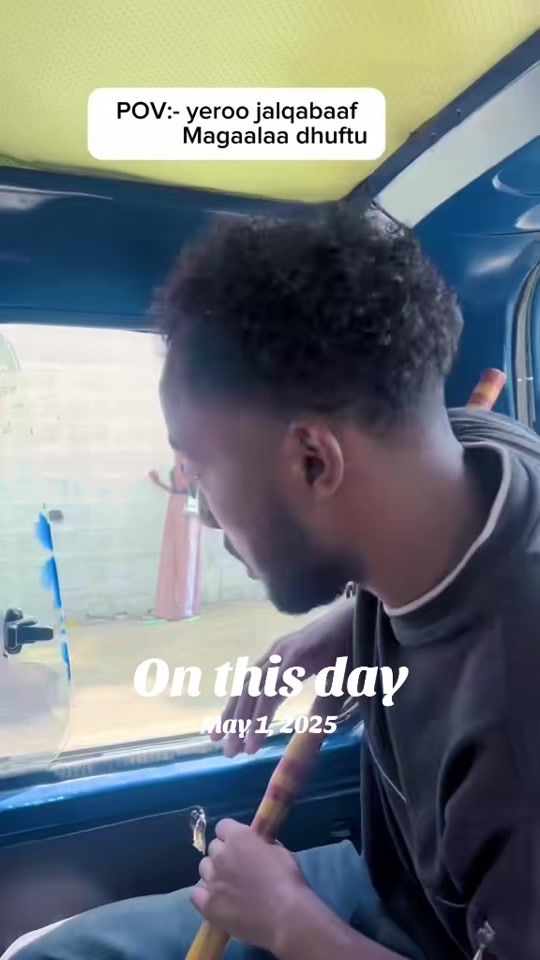 TikTok video thumbnail by lemione1