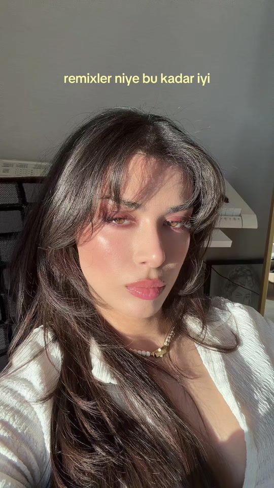 TikTok video thumbnail by melimlisa