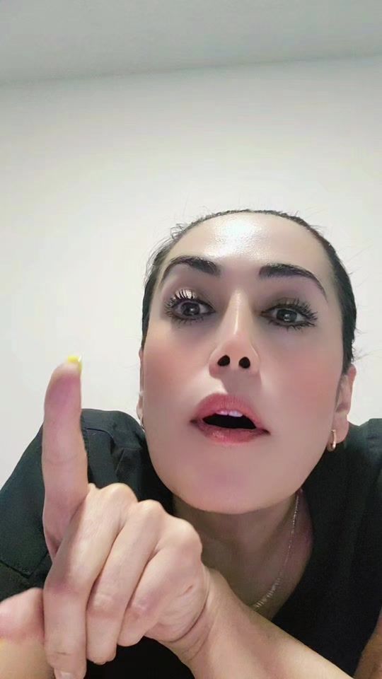 TikTok video thumbnail by brevisa