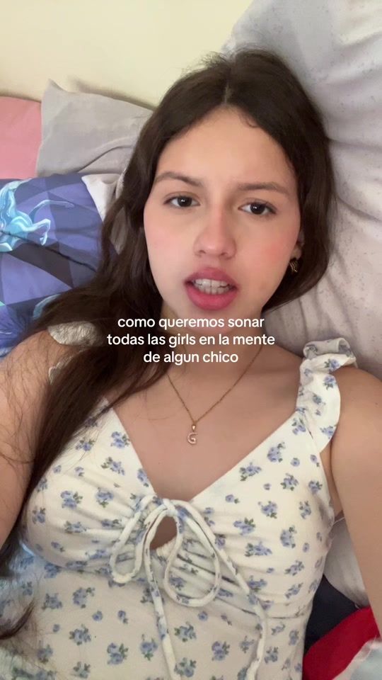 TikTok video thumbnail by aliidamm_