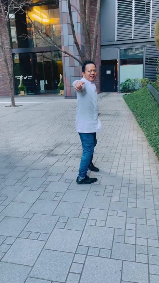 TikTok video thumbnail by ram_rakaskoti_magar