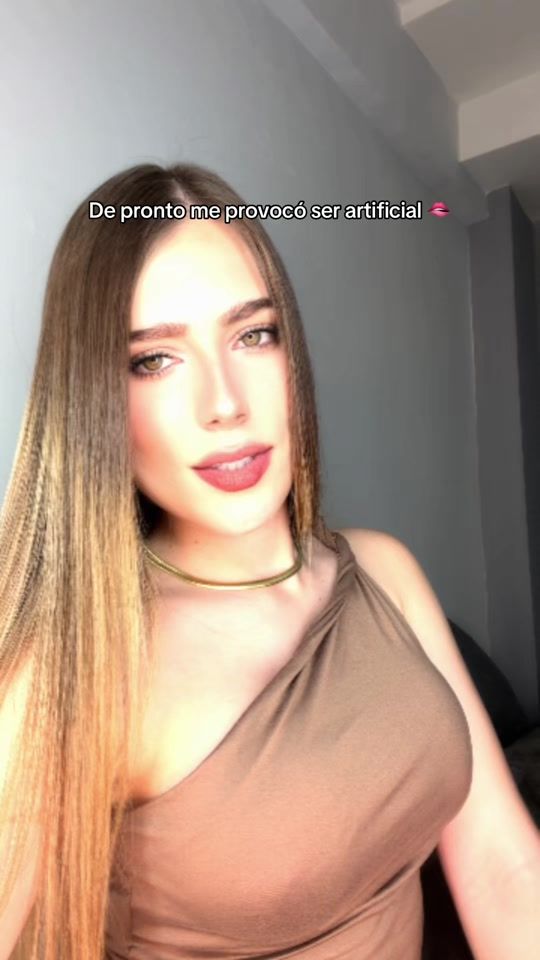 TikTok video thumbnail by mariagazocar