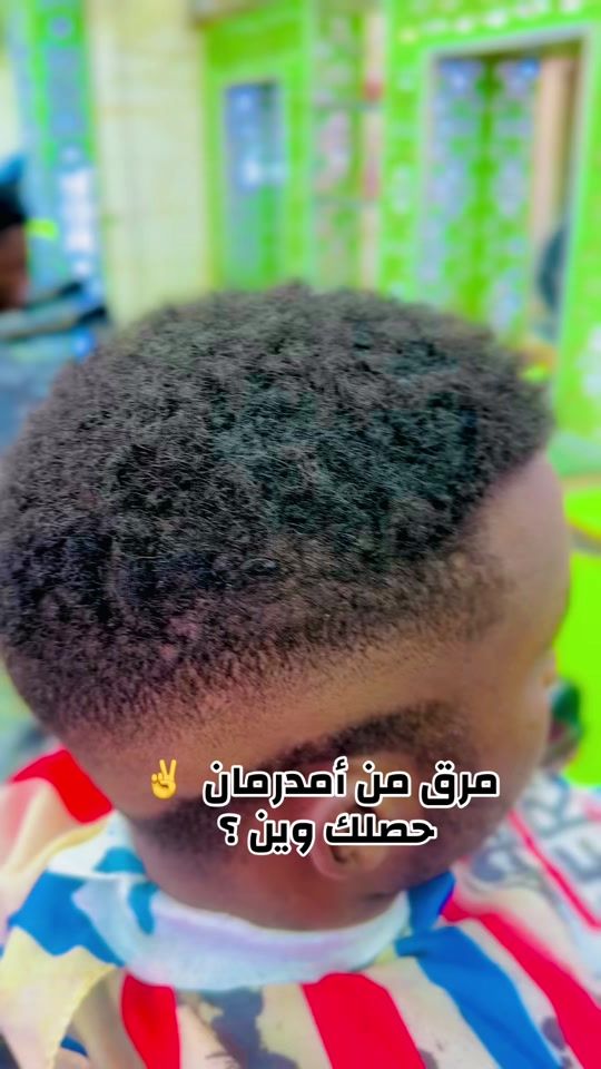 TikTok video thumbnail by asmrani_67