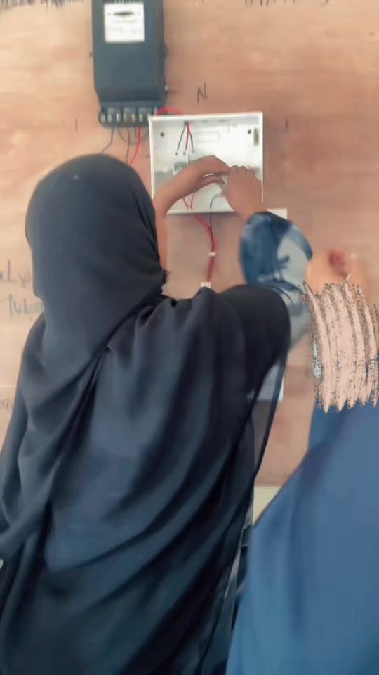 TikTok video thumbnail by nasriin79