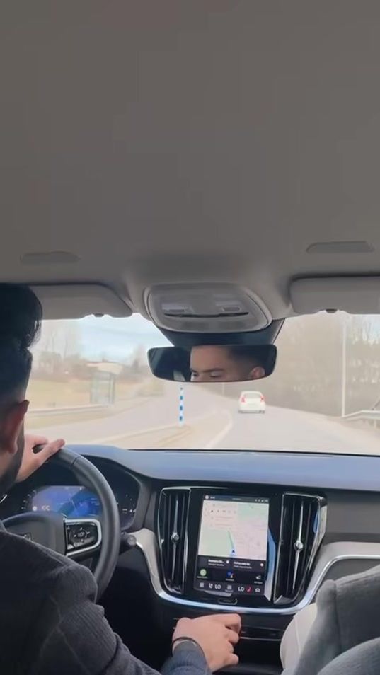 TikTok video thumbnail by numberdar398