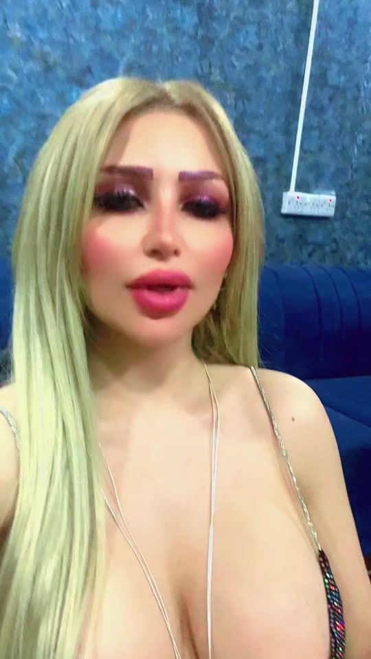 TikTok video thumbnail by dadomorad