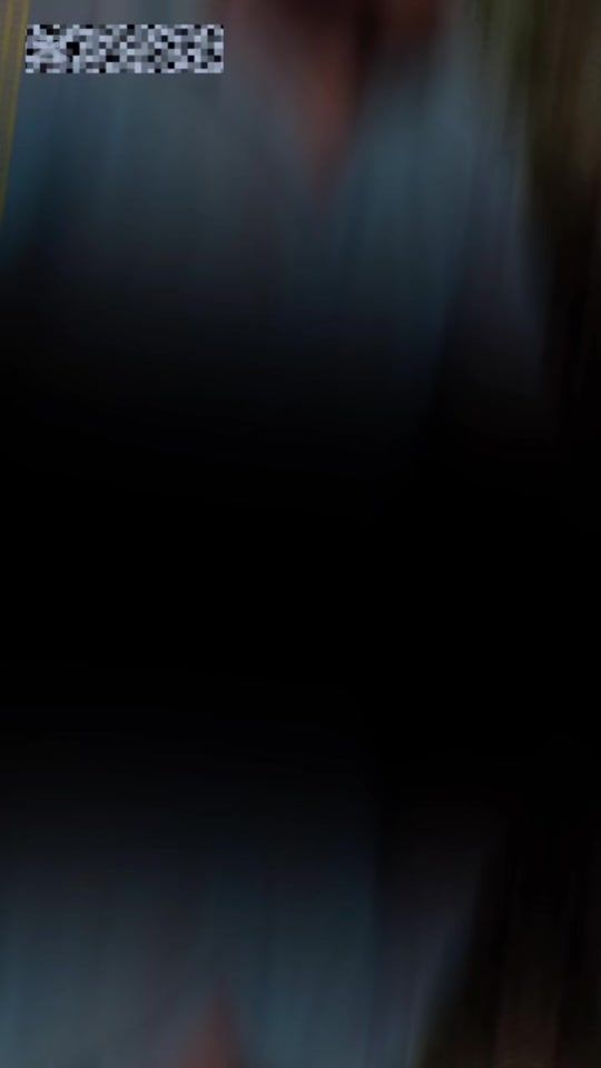 TikTok video thumbnail by muhammad_203040