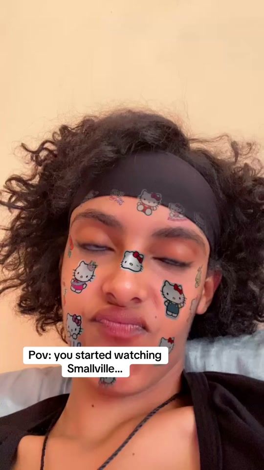 TikTok video thumbnail by y_u_l_i31