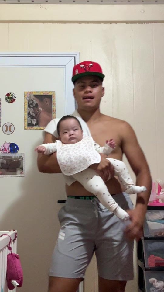 TikTok video thumbnail by hitizz