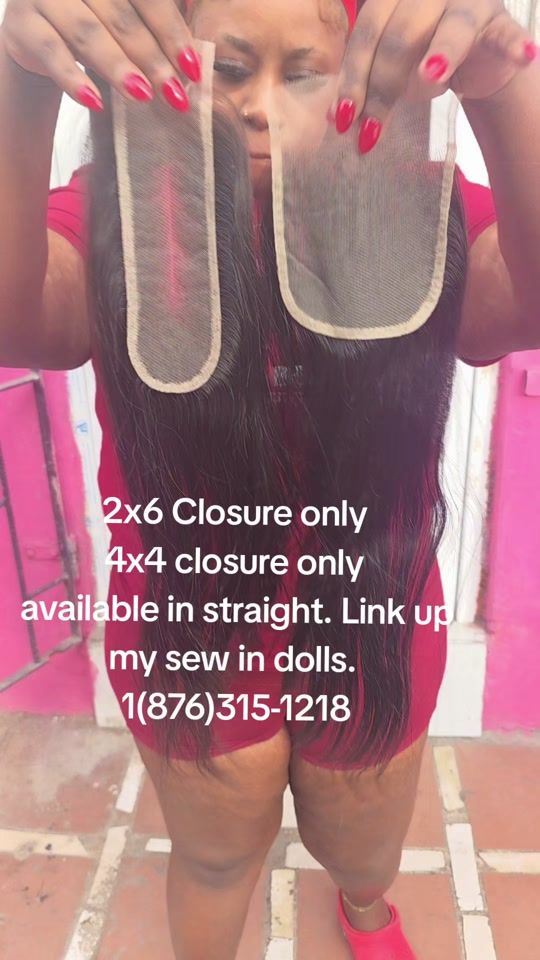 TikTok video thumbnail by karens_beautybar