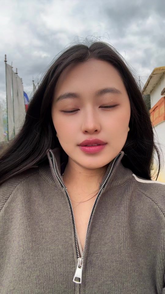 TikTok video thumbnail by pemki.chodron