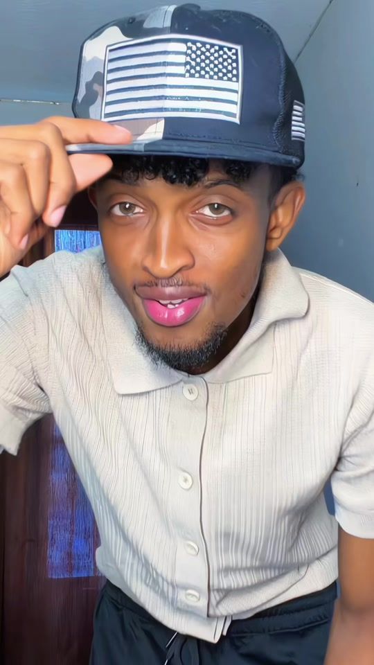 TikTok video thumbnail by manka.75