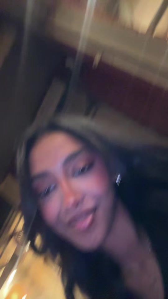 TikTok video thumbnail by haneensaeedofficial